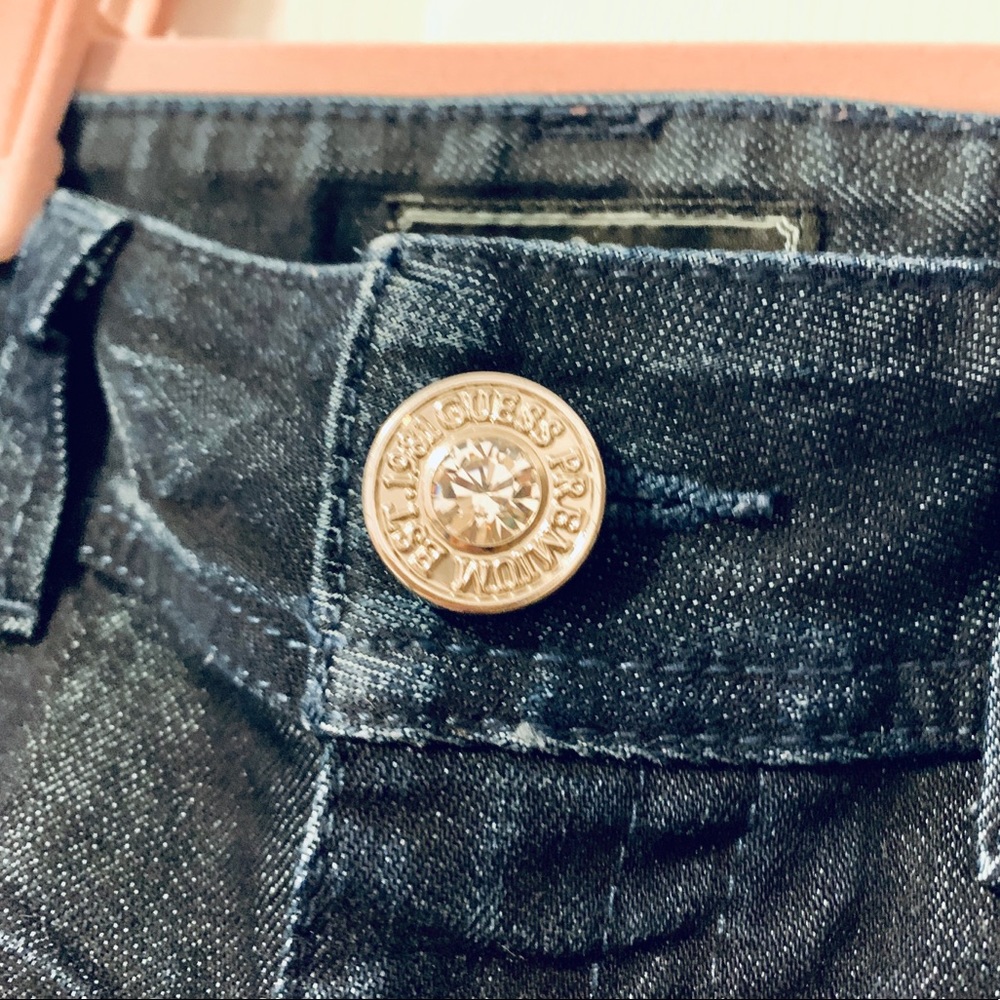 GUESS Jeans - Picture 2 of 6
